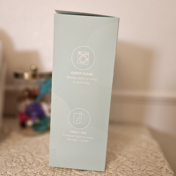 frida Bath, Skin & Hair Frida Baby Soft Sink Baby Bath Poshmark